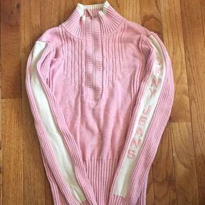 DKNY Sweater